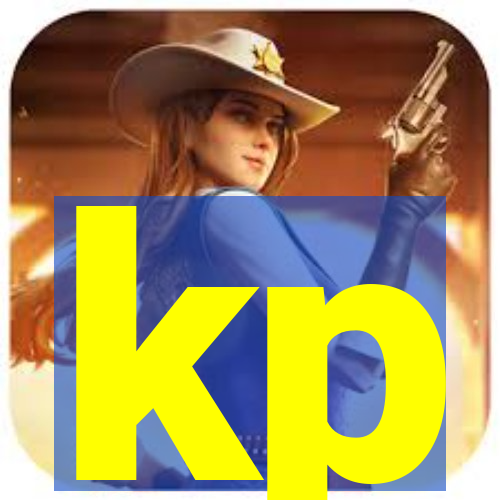 kp-t89 driver